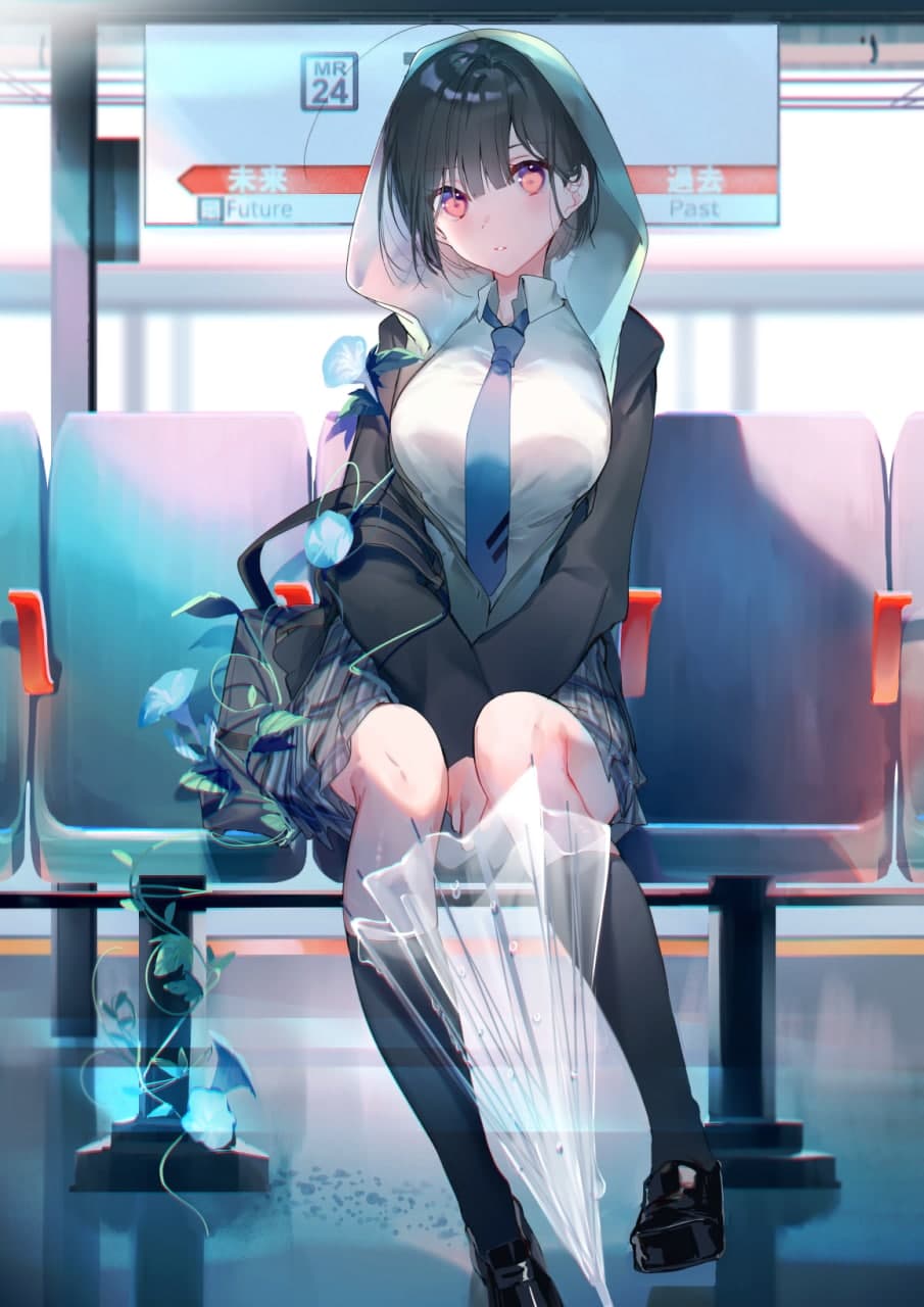 付费测试